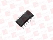 ON SEMICONDUCTOR LCX74 1