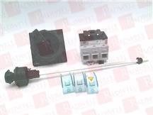 SIEMENS 3LD2814-0TK51