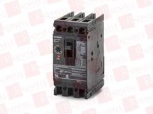 SIEMENS ED63A025