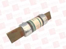 ECONOMY FUSE ECN-400 1