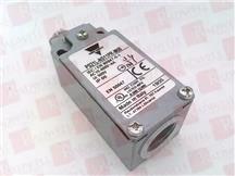 CARLO GAVAZZI PS21L-NS11PR-M00