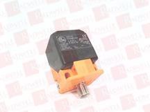 EFECTOR IMC3020BBPKG/US-100-DPS-IM5115 1