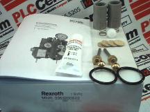 BOSCH 3353200022 1