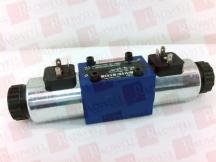 BOSCH 4WE6J62/EG24N9K4/62 2