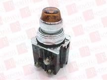 EATON CORPORATION 10250T37A 0