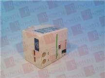 SCHNEIDER ELECTRIC LAD6K10B 2