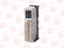 SCHNEIDER ELECTRIC STB-DDI-3725KS