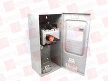 SCHNEIDER ELECTRIC 1332SN 1