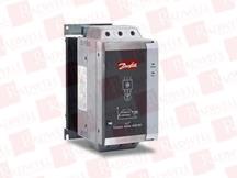 DANFOSS MCD201-022-T6-CV1 0