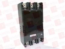 EATON CORPORATION KDB3350 2