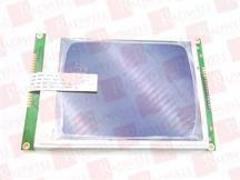 SHENZHEN JINGHUA DISPLAYS 8907-CCFL-A173 0