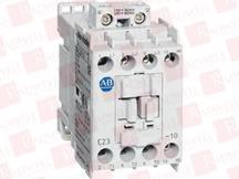 ALLEN BRADLEY 100-C23UD10