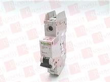 SCHNEIDER ELECTRIC MG60120