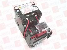 SCHNEIDER ELECTRIC 8536SAO12V02H30S 1