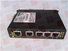 MOLEX DRL-350M 0