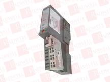 ALLEN BRADLEY 1734-EPAC