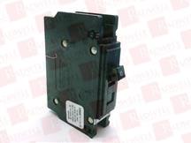 EATON CORPORATION QC1010