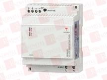 CARLO GAVAZZI SPM4-241 2