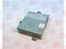 BOSCH R911339573 2