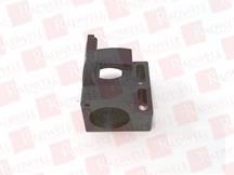 EFECTOR MOUNTING CLAMP M18-E11048 0