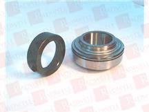 TIMKEN RA107RR-COL 2