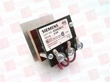 SIEMENS 52MA3B12 2