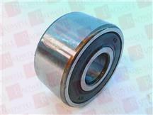 SKF 3201 A-2RS1TN9 1