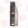 SCHNEIDER ELECTRIC TSXAEM1613