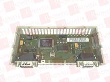 SCHNEIDER ELECTRIC DSCO-02000-000-0-00 2