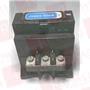 DANAHER CONTROLS 7001-804011 0