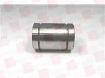 SCHAEFFLER GROUP KB2045-PP 1