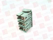 SIEMENS 3RV1-917-5BA00 1