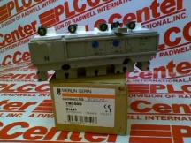 SCHNEIDER ELECTRIC 31441 1