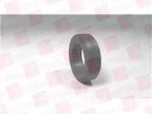 FERRITE COMPONENTS 5961001801 3