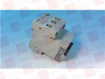 EATON CORPORATION 3T103 1