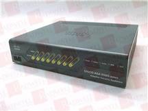 CISCO ASA5505-50-BUN-K9 4