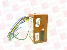 SENSOR SWITCH NPP16-D-ER-347 3