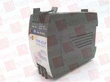 ALLEN BRADLEY 1606-XLP30B 2