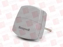 HONEYWELL C7735A1000 2