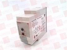 CARLO GAVAZZI PAA01DM24 0