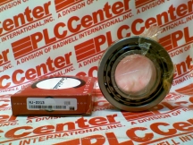 CONSOLIDATED BEARING NJ-2213