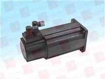 BOSCH MHD090B-035-PG0-UN 1