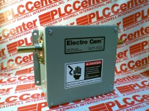 ELECTRO CAM EC-3008-24-DDO