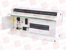 SCHNEIDER ELECTRIC TWDLCAA40DRF