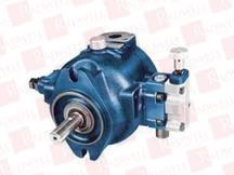 BOSCH R978709408