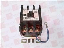 EATON CORPORATION C25DNY70 1