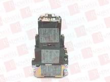 ALLEN BRADLEY 700-NPTA1