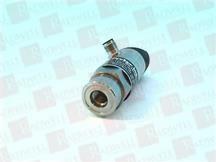 EFECTOR PB-100-SBM12-HFPKG/US/ /V-PB5122 1