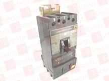 SCHNEIDER ELECTRIC KA36225MT 0