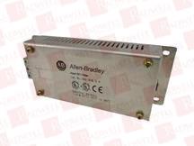 ALLEN BRADLEY 160-RFB-3-A